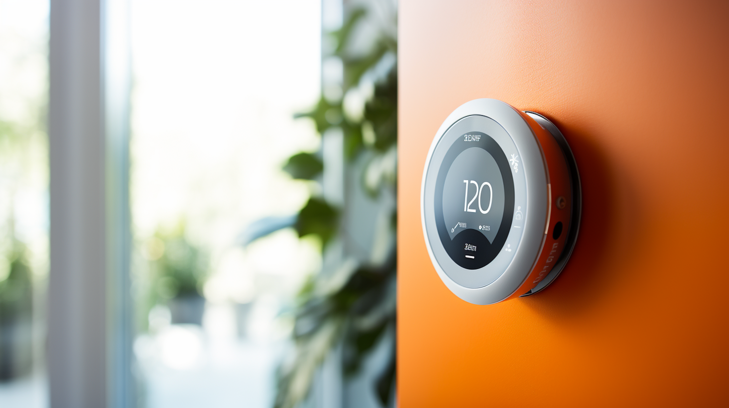 Soligo Home With Energy Efficient Consumption Habits Soligo Home With Energy Efficient Consumption Habits