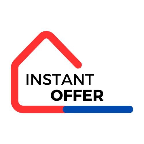 EZ AB Instant Offers