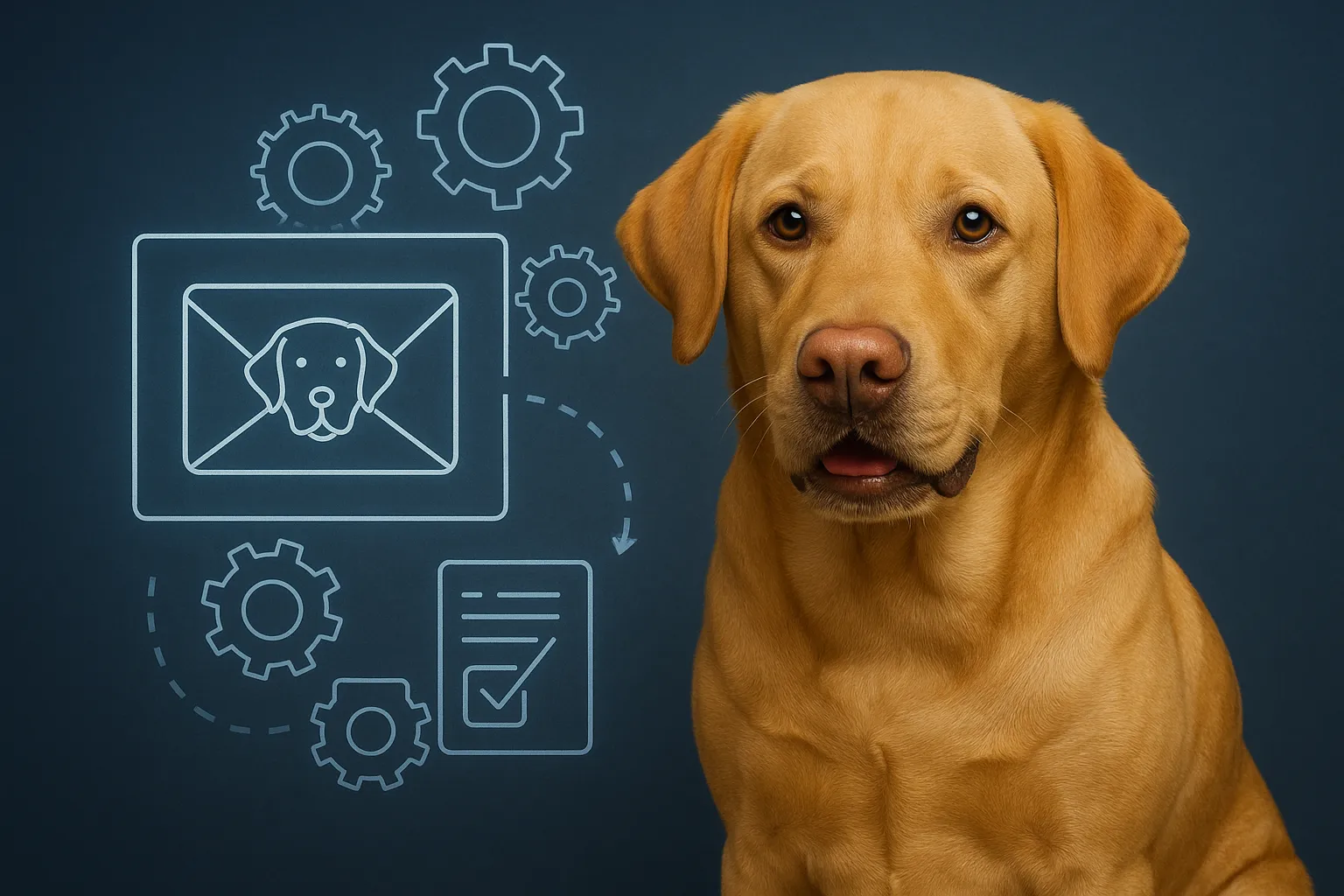 Workflow Automations