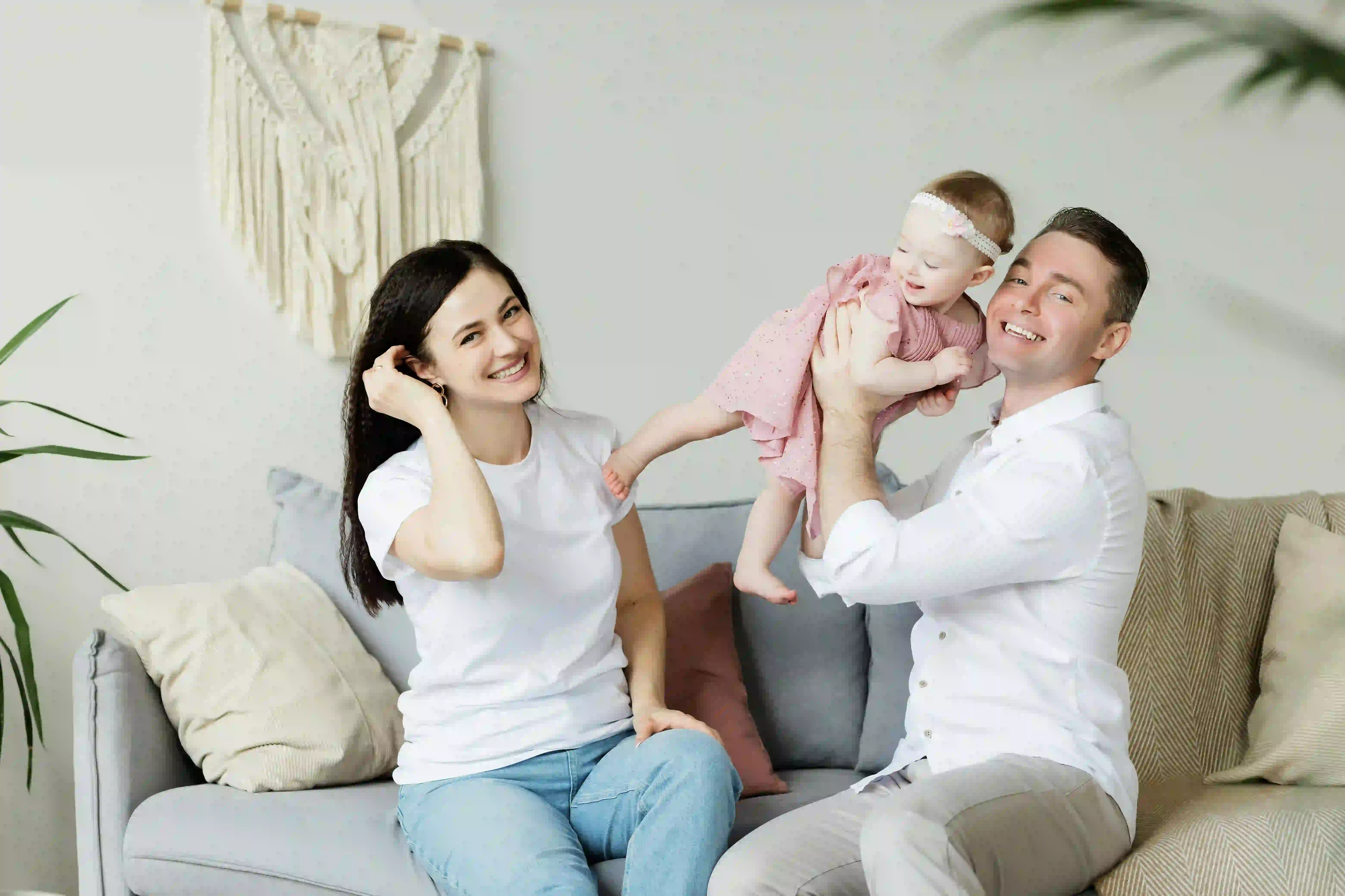 Family Immigration Lawyer