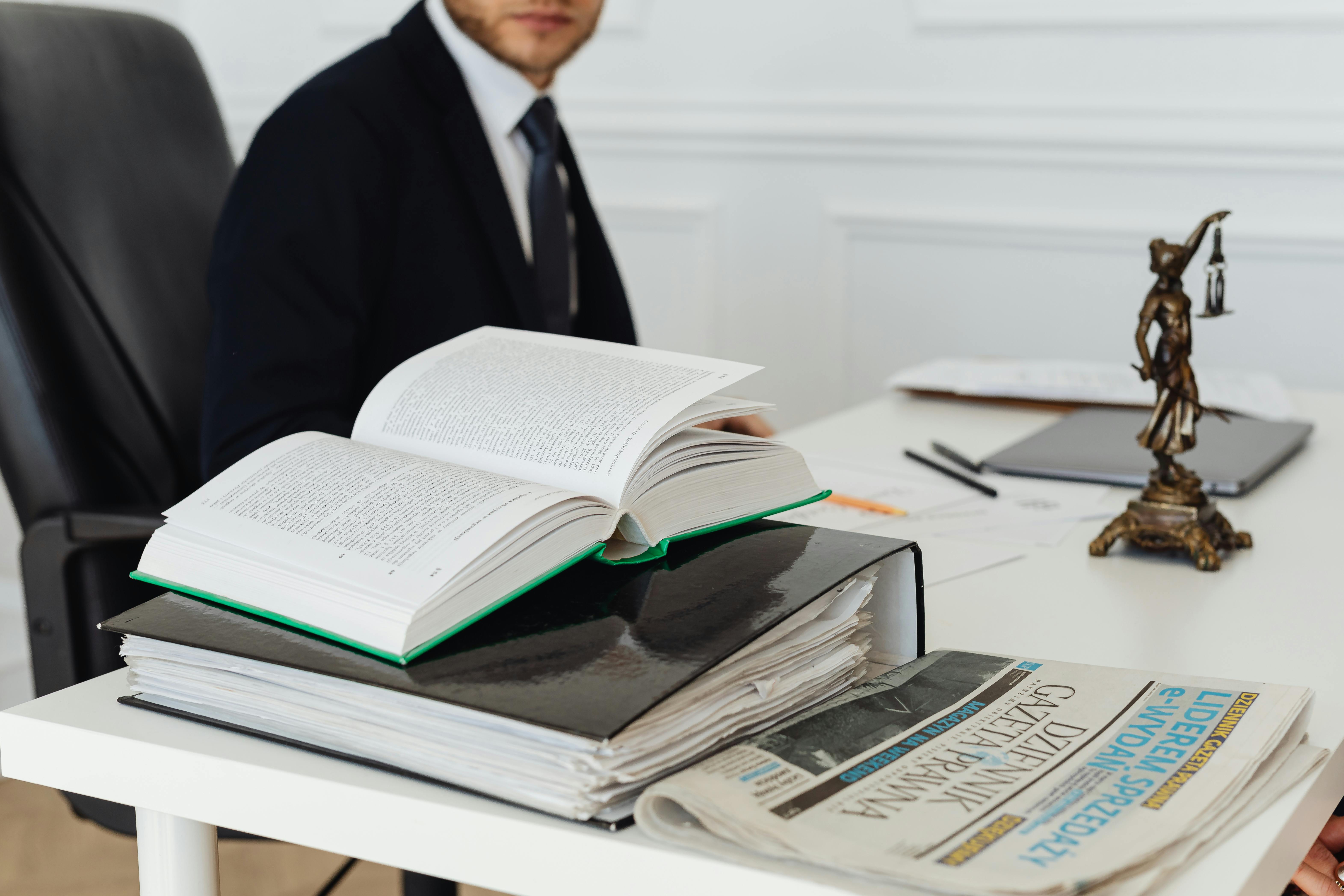Expert Corporate Employment Visa Services for Global Talent