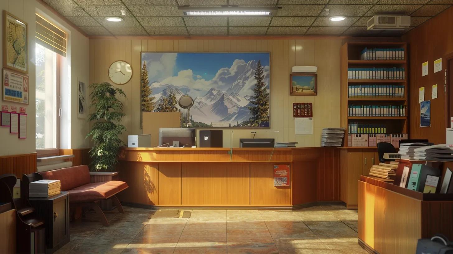 Find the Perfect Immigration Path for Your Family Today