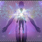 Spiritual growth