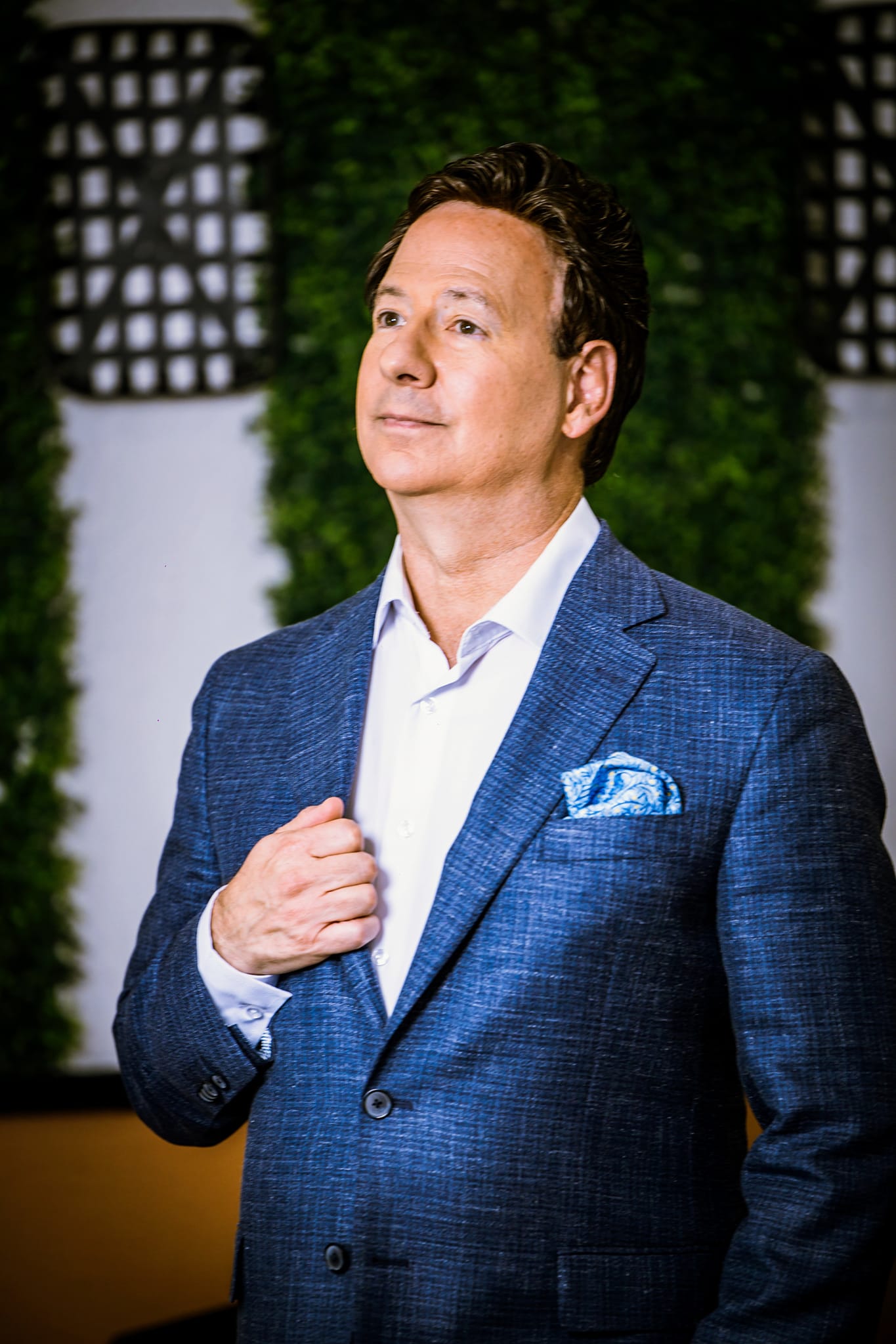 Stress Management: Turn Overwhelm into Unstoppable Focus