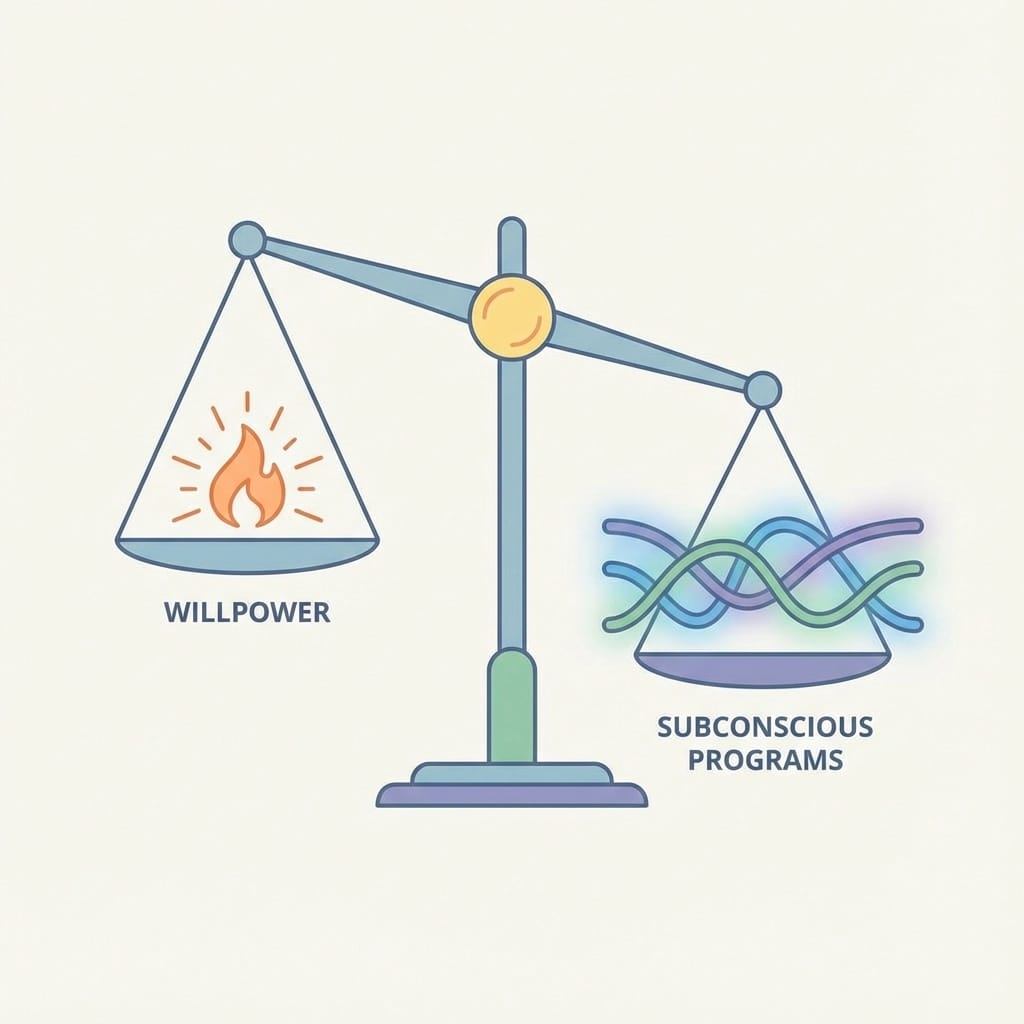 What to Actually Expect from Weight Loss Hypnosis