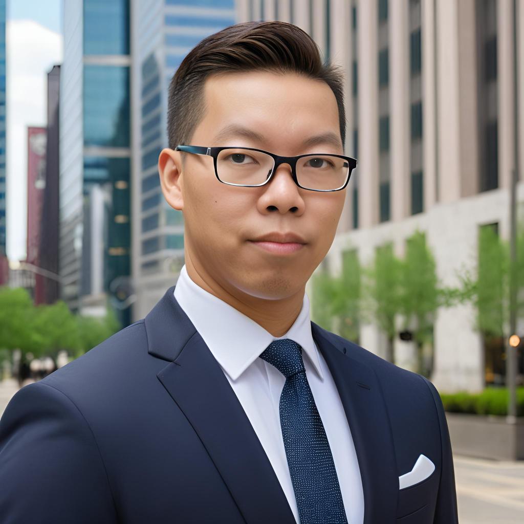 Những yếu tố ảnh hưởng đến khả năng học ngoại ngữ của trẻ