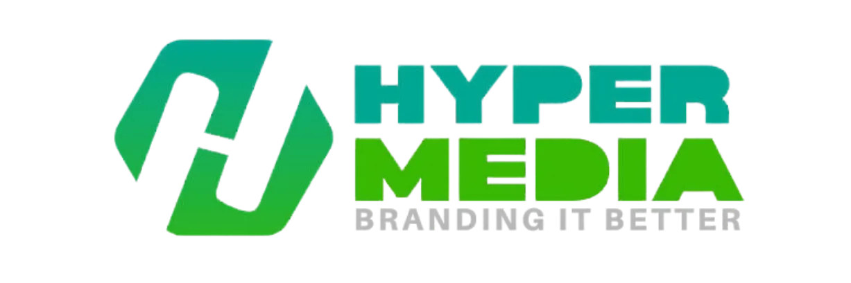 Hyper Media Global