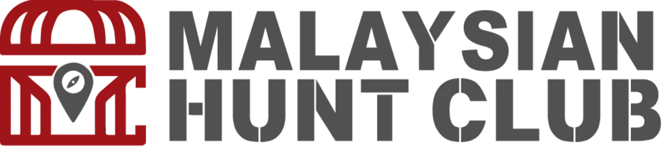 Malaysian Hunt Club