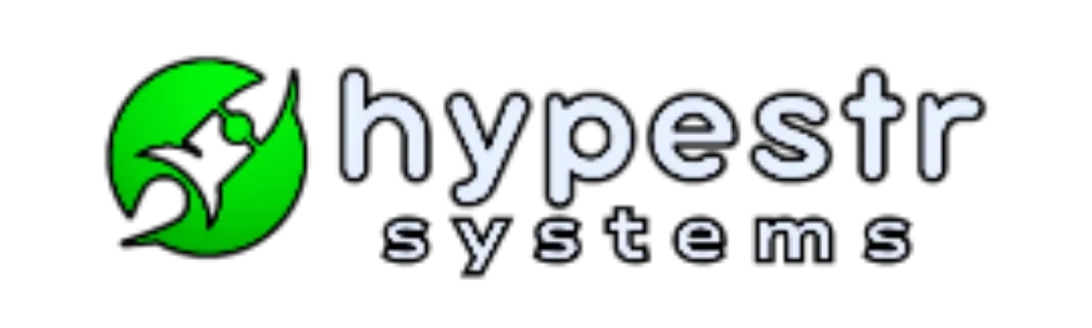 Hypestr Systems
