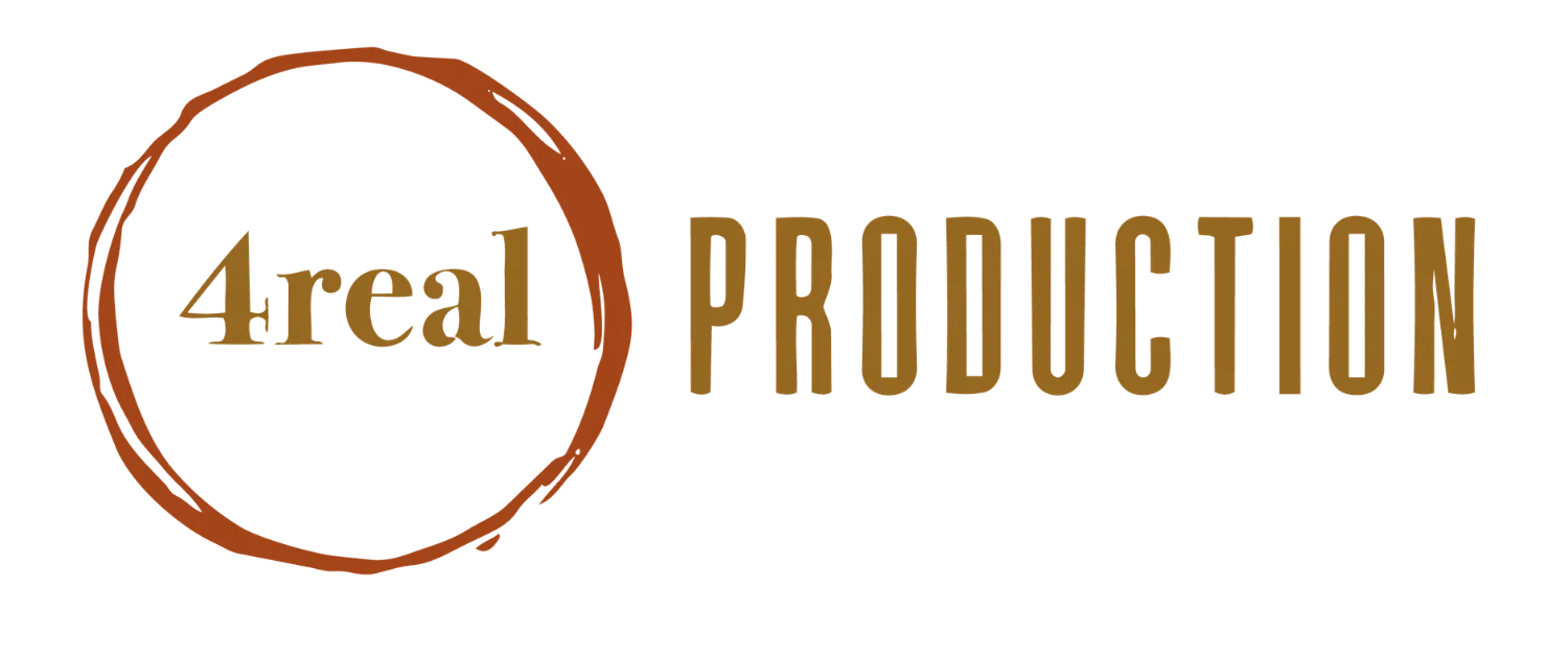 4Real Production