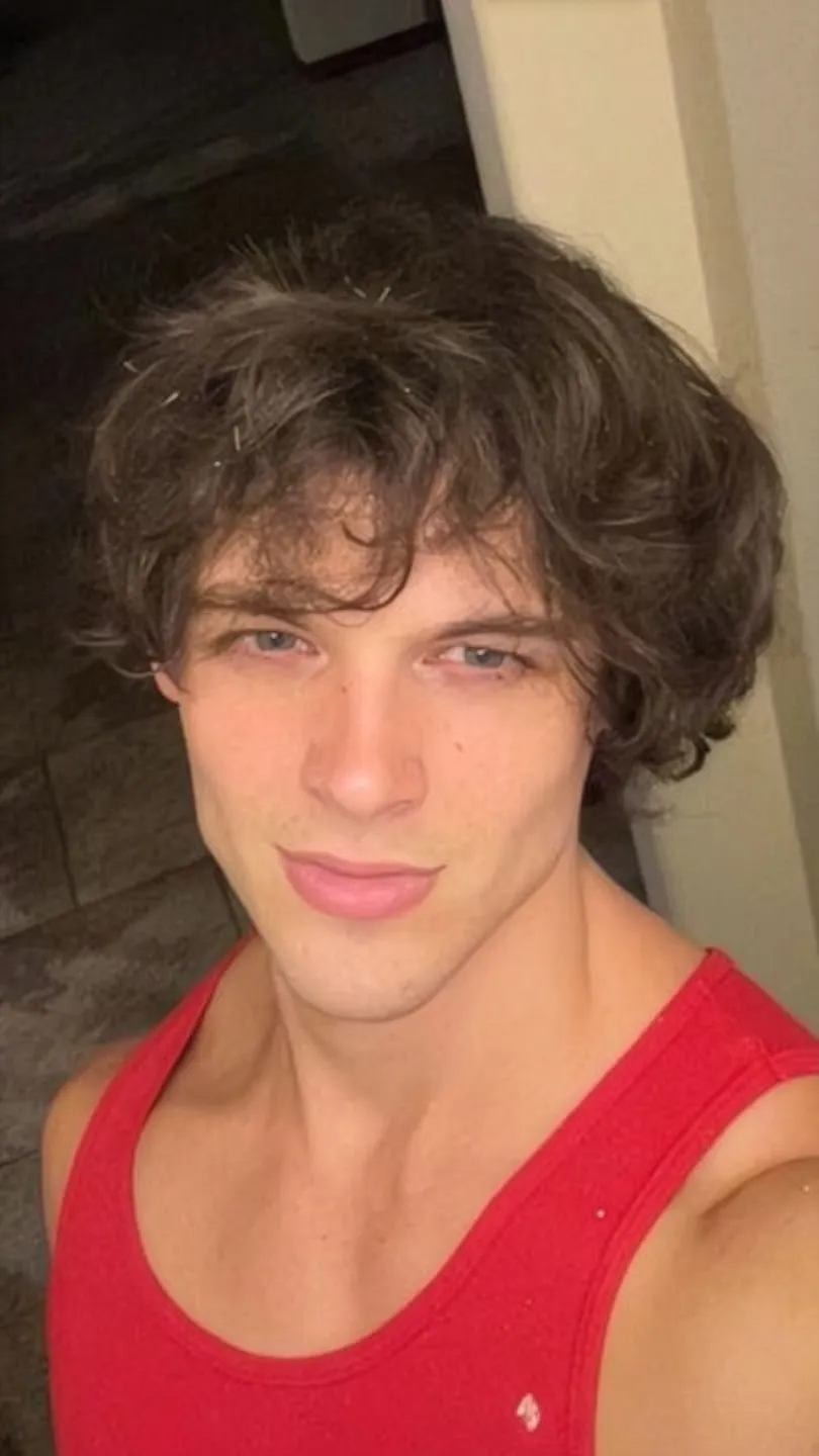 Joshua Allard