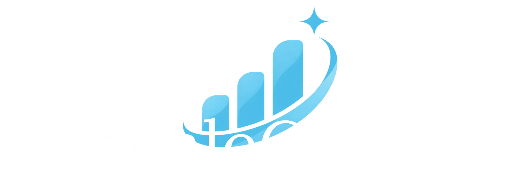 Upscale Creator