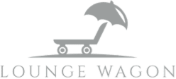 Lounge Wagon logo