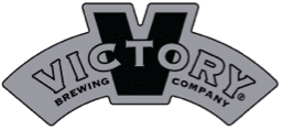 Victory Brewing Company logo
