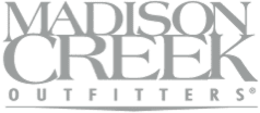 Madison Creek logo