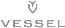 Vessel logo