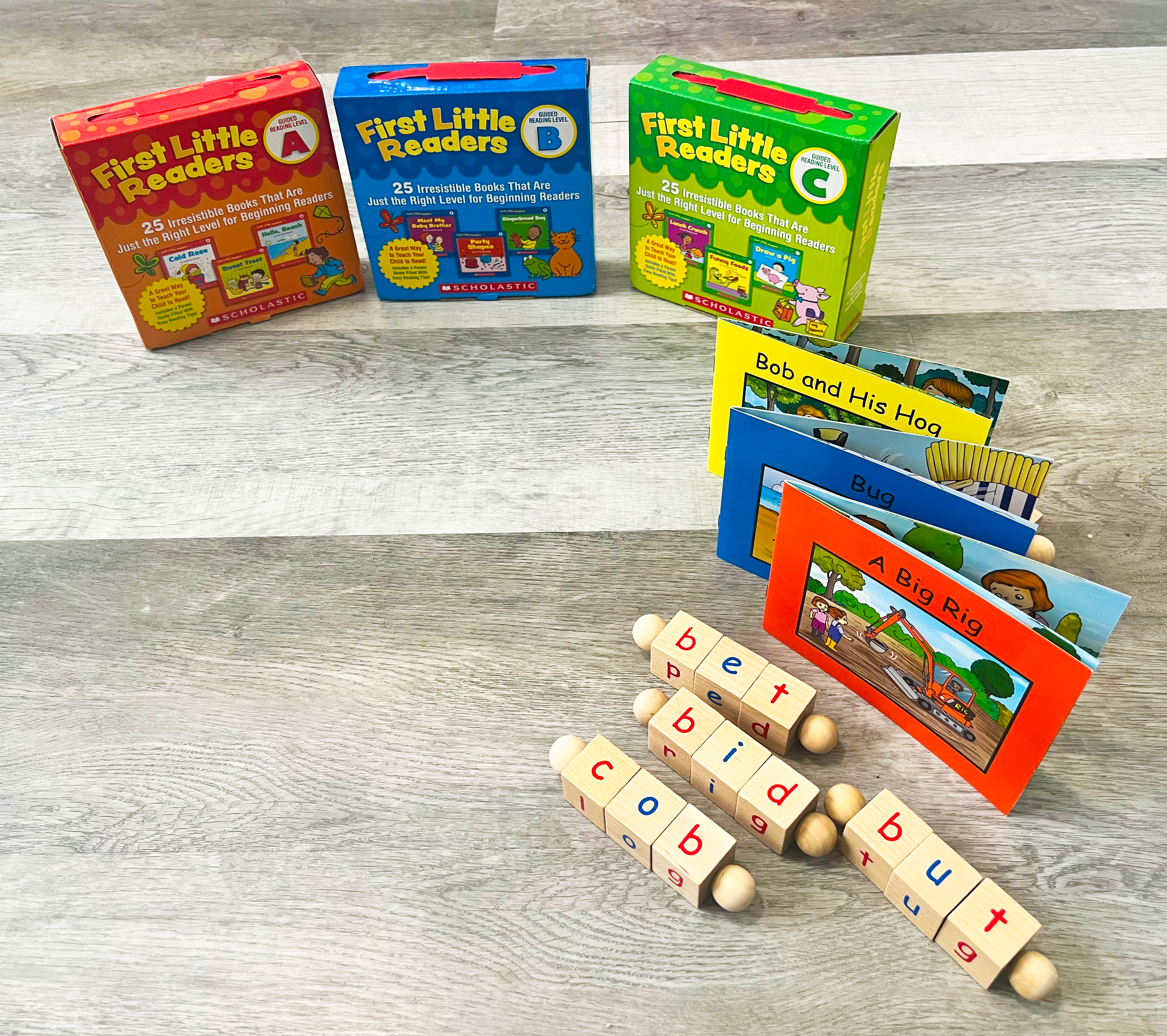 Children books Children books
