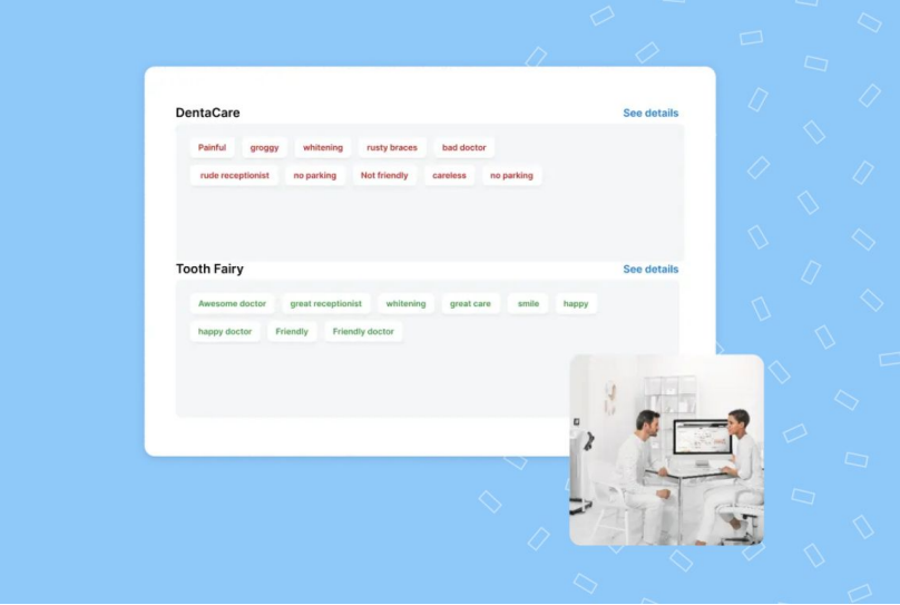 JustGoingViral Insights 