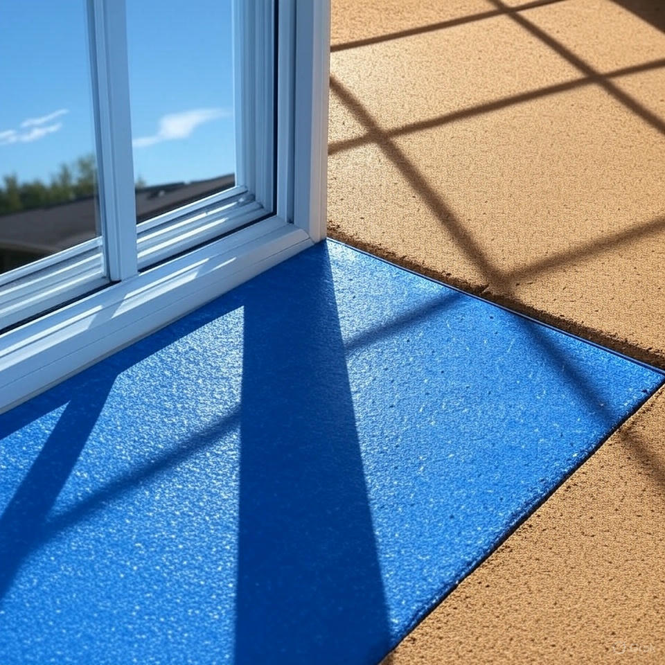 sparkling windows clean sparkling windows clean