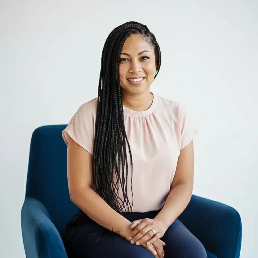 Welcome to the Pivot Point: Your Next Chapter Starts Now