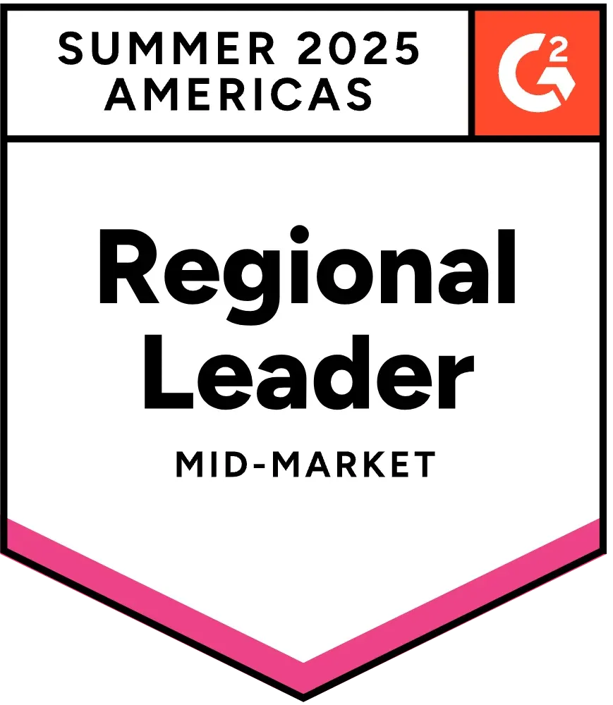 Logo 7