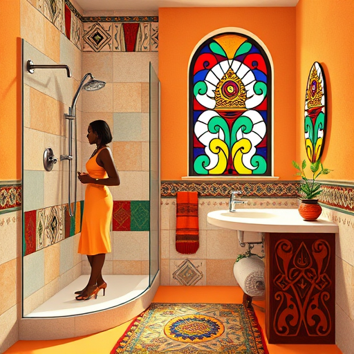Bathroom remodeling for people with disabilities | Expert Accessible Design