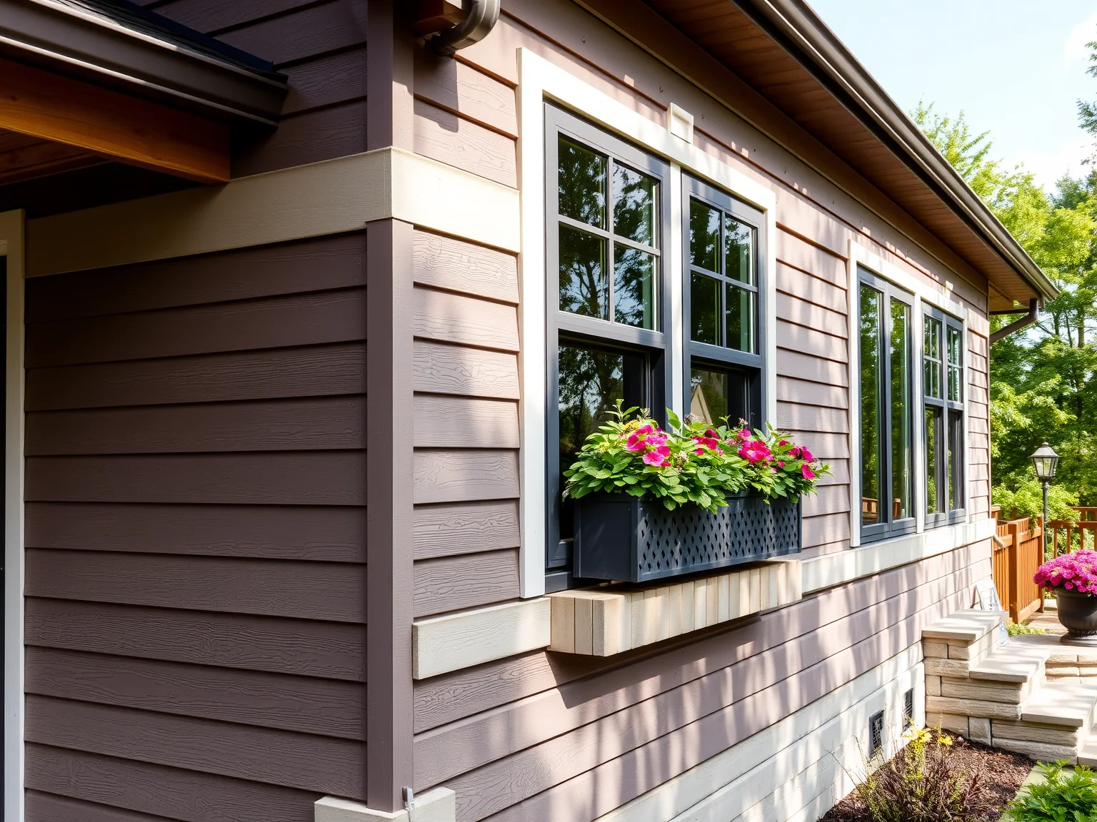Bathroom Remodeler
