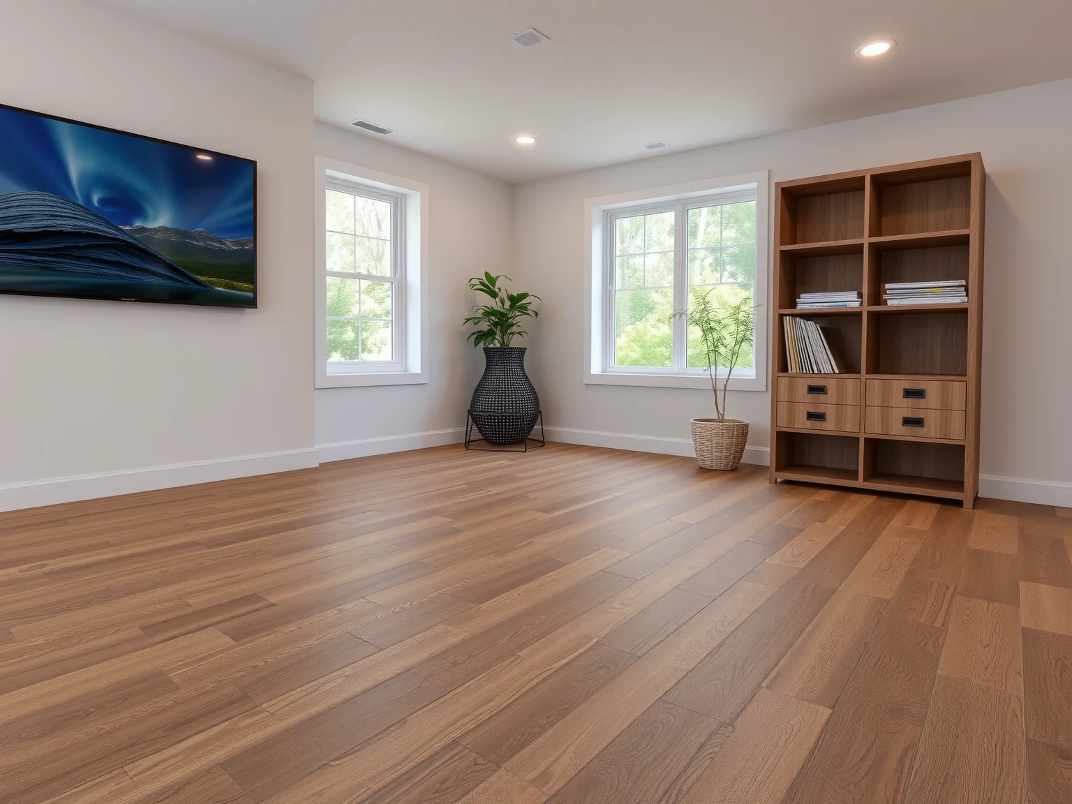 Bathroom Remodeler