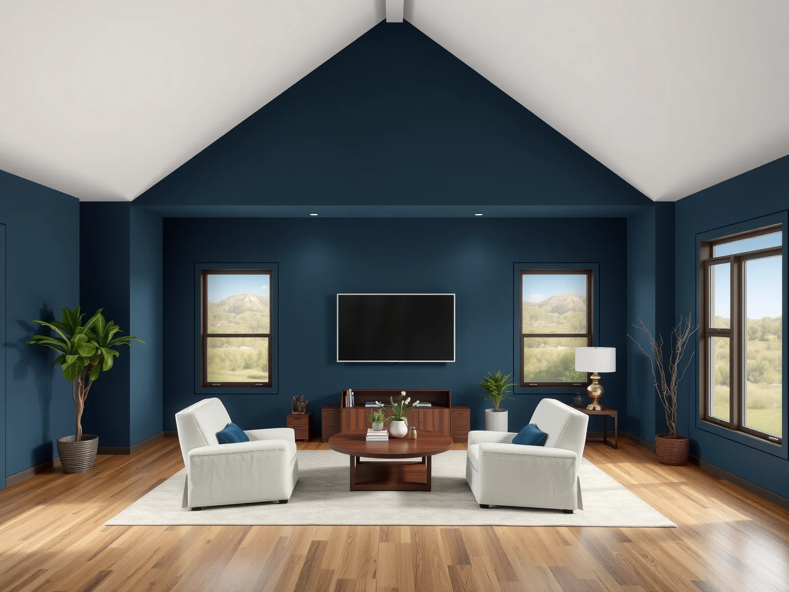 Bathroom Remodeler