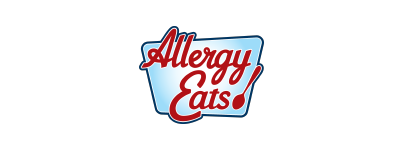 Allegy Eats