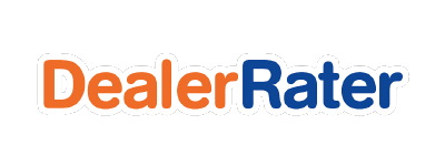 Dealrater