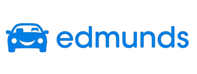 Edmunds