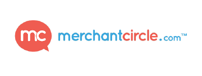 Merchant Circle