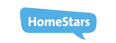 Homestars