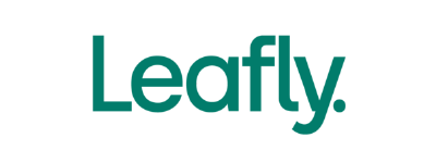 Leafly