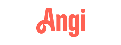 Angi