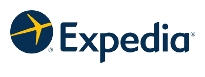 Expedia