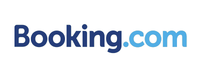 Booking.com