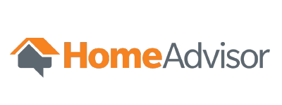 Home advisor