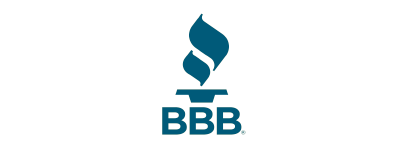 BBB