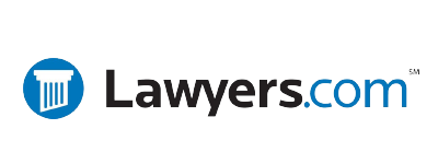 Lawyers.com