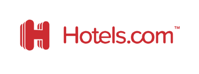 Hotels.com