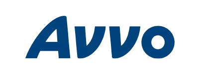 Avvo