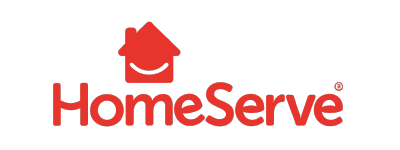 Homeserve