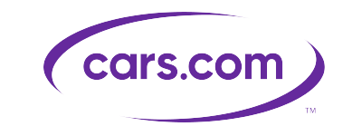 Cars.com