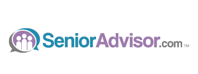 Senior Advisor