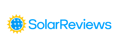 Solar Reviews