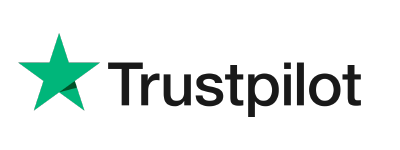 Trustpilot