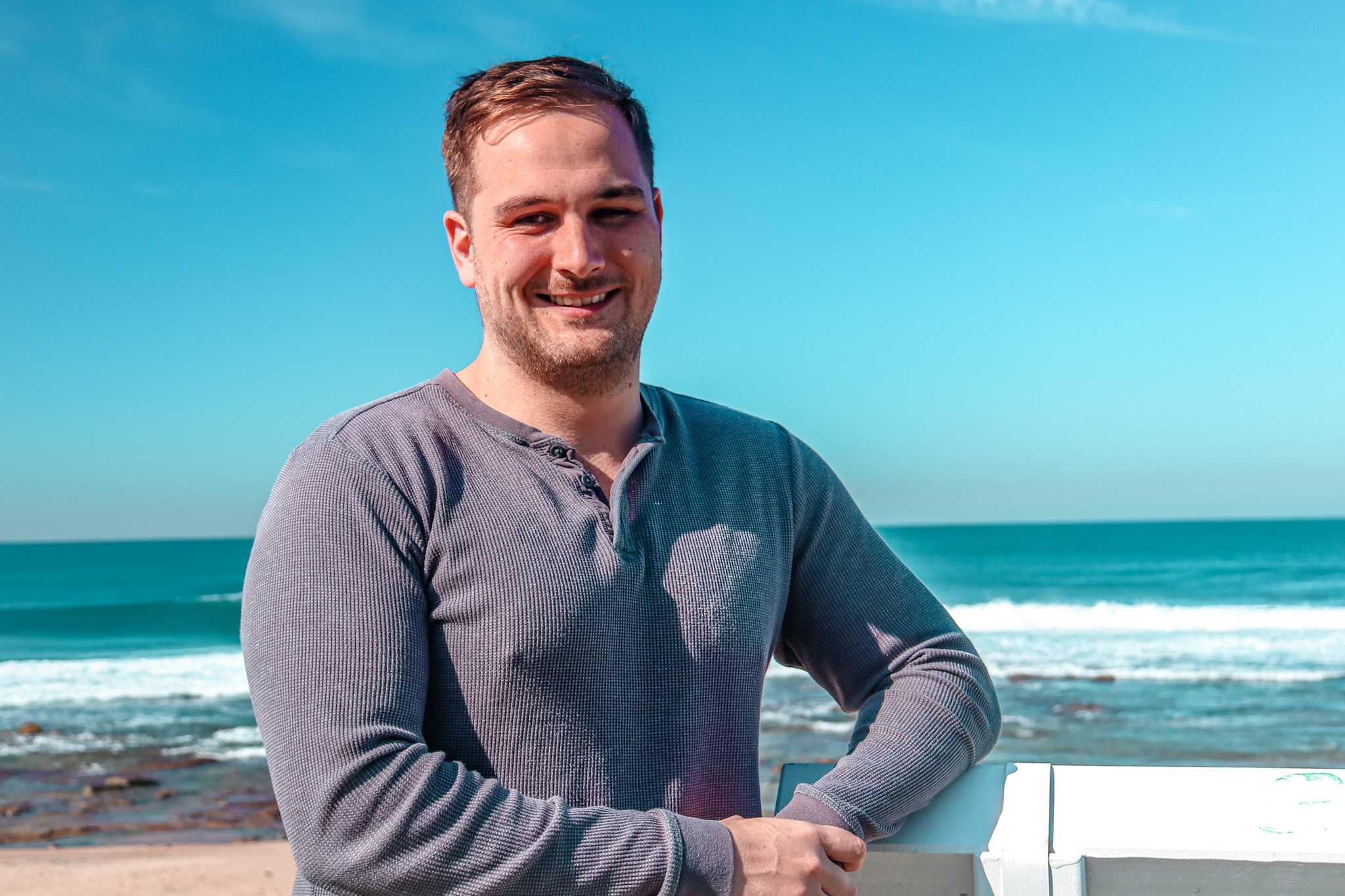 Boost Your Tradie Business with Google My Business Service Areas