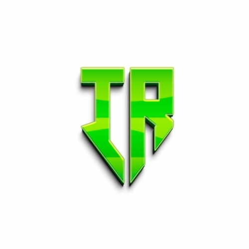 Logo 7